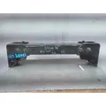KENWORTH T680 CROSSMEMBER thumbnail 2