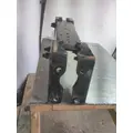 KENWORTH T680 CROSSMEMBER thumbnail 3