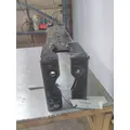 KENWORTH T680 CROSSMEMBER thumbnail 4