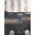 KENWORTH T680 CROSSMEMBER thumbnail 5