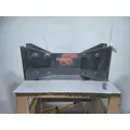 KENWORTH T680 CROSSMEMBER thumbnail 2