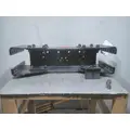 KENWORTH T680 CROSSMEMBER thumbnail 4