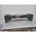 Previous Part Detail 4