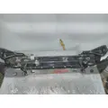 KENWORTH T680 CROSSMEMBER thumbnail 3