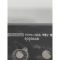 KENWORTH T680 CROSSMEMBER thumbnail 4