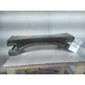KENWORTH T680 CROSSMEMBER thumbnail 1