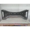KENWORTH T680 CROSSMEMBER thumbnail 2