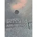 KENWORTH T680 CROSSMEMBER thumbnail 3