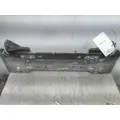 KENWORTH T680 CROSSMEMBER thumbnail 1
