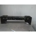 KENWORTH T680 CROSSMEMBER thumbnail 2