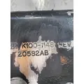 KENWORTH T680 CROSSMEMBER thumbnail 3