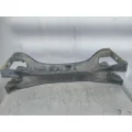 KENWORTH T680 CROSSMEMBER thumbnail 1