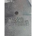 KENWORTH T680 CROSSMEMBER thumbnail 3