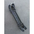KENWORTH T680 CROSSMEMBER thumbnail 1