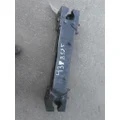 KENWORTH T680 CROSSMEMBER thumbnail 2
