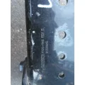 KENWORTH T680 CROSSMEMBER thumbnail 3