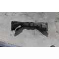 KENWORTH T680 CROSSMEMBER thumbnail 2