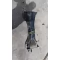 KENWORTH T680 CROSSMEMBER thumbnail 2