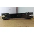 KENWORTH T680 CROSSMEMBER thumbnail 3