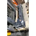 KENWORTH T680 CROSSMEMBER thumbnail 1