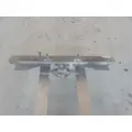 KENWORTH T680 CROSSMEMBER thumbnail 3