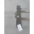 KENWORTH T680 CROSSMEMBER thumbnail 1