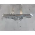 KENWORTH T680 CROSSMEMBER thumbnail 4