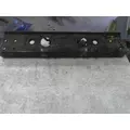 KENWORTH T680 CROSSMEMBER thumbnail 1