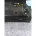 KENWORTH T680 CROSSMEMBER thumbnail 3
