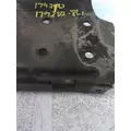KENWORTH T680 CROSSMEMBER thumbnail 4