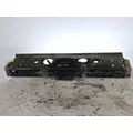 KENWORTH T680 CROSSMEMBER thumbnail 1