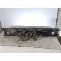KENWORTH T680 CROSSMEMBER thumbnail 2