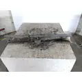 KENWORTH T680 CROSSMEMBER thumbnail 1