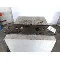 KENWORTH T680 CROSSMEMBER thumbnail 1