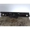 KENWORTH T680 CROSSMEMBER thumbnail 2