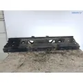 KENWORTH T680 CROSSMEMBER thumbnail 1