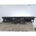 KENWORTH T680 CROSSMEMBER thumbnail 2