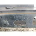 KENWORTH T680 CROSSMEMBER thumbnail 2