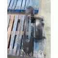 KENWORTH T680 CROSSMEMBER thumbnail 1