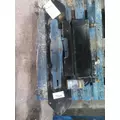 KENWORTH T680 CROSSMEMBER thumbnail 3
