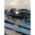 KENWORTH T680 CROSSMEMBER thumbnail 4