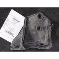 KENWORTH T680 CROSSMEMBER thumbnail 1