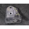 KENWORTH T680 CROSSMEMBER thumbnail 2