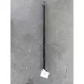 KENWORTH T680 CROSSMEMBER thumbnail 1