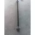 KENWORTH T680 CROSSMEMBER thumbnail 3