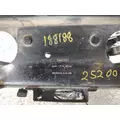 KENWORTH T680 CROSSMEMBER thumbnail 2