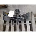 KENWORTH T680 CROSSMEMBER thumbnail 1