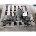KENWORTH T680 CROSSMEMBER thumbnail 2