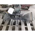 KENWORTH T680 CROSSMEMBER thumbnail 3
