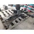 KENWORTH T680 CROSSMEMBER thumbnail 4